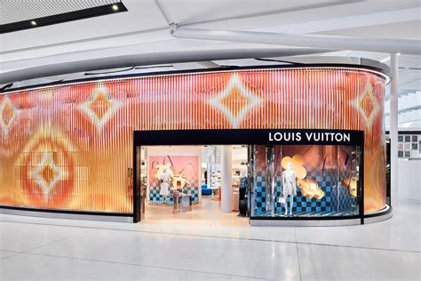 louis vuitton factory outlet sydney